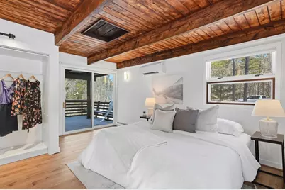 1081 Lowell Road, Groton, MA 01450 - Photo 16