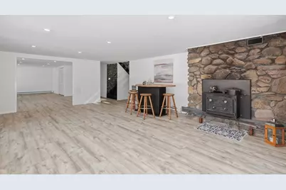 1081 Lowell Road, Groton, MA 01450 - Photo 22