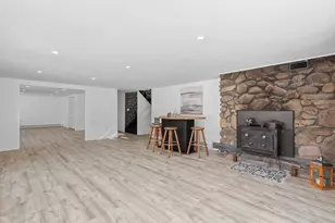 1081 Lowell Rd, Groton, MA 01450 - Photo 22