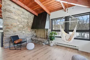 1081 Lowell Rd, Groton, MA 01450 - Photo 8