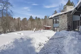 1081 Lowell Rd, Groton, MA 01450 - Photo 36