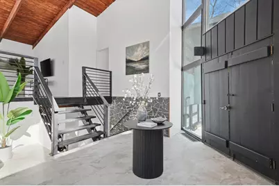 1081 Lowell Road, Groton, MA 01450 - Photo 4