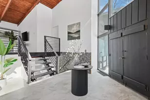 1081 Lowell Rd, Groton, MA 01450 - Photo 4