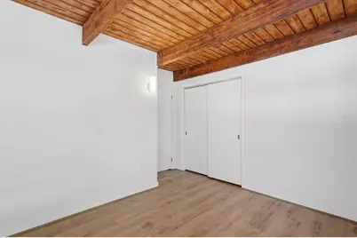 1081 Lowell Road, Groton, MA 01450 - Photo 30