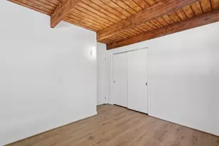 1081 Lowell Rd, Groton, MA 01450 - Photo 30