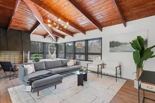 1081 Lowell Rd, Groton, MA 01450 - Photo 6