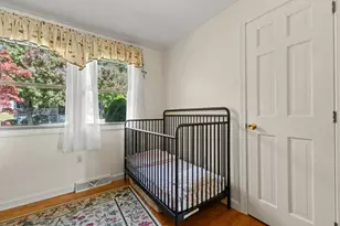 40 William Ave, Haverhill, MA 01835 - Photo 18