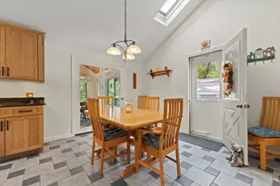 40 William Ave, Haverhill, MA 01835 - Photo 8