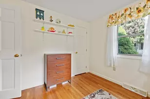 40 William Ave, Haverhill, MA 01835 - Photo 16