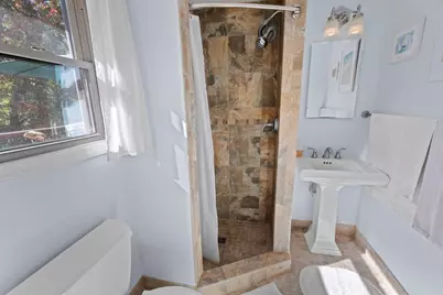 40 William Avenue, Haverhill, MA 01835 - Photo 14