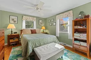 40 William Ave, Haverhill, MA 01835 - Photo 12