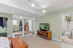 40 William Ave, Haverhill, MA 01835 - Photo 24