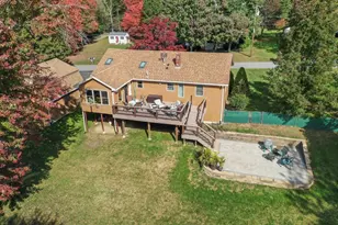 40 William Ave, Haverhill, MA 01835 - Photo 34