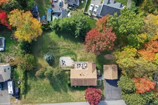 40 William Ave, Haverhill, MA 01835 - Photo 36