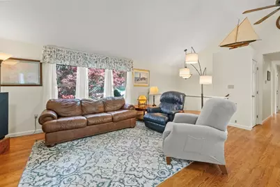 40 William Avenue, Haverhill, MA 01835 - Photo 10