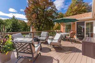 40 William Ave, Haverhill, MA 01835 - Photo 28