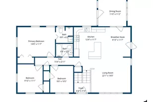 40 William Ave, Haverhill, MA 01835 - Photo 40