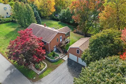 40 William Avenue, Haverhill, MA 01835 - Photo 2