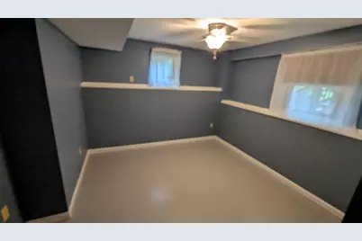 40 William Avenue, Haverhill, MA 01835 - Photo 22