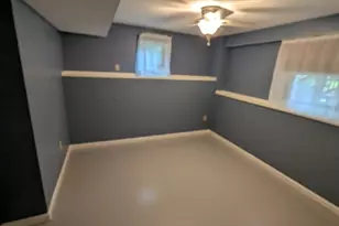 40 William Ave, Haverhill, MA 01835 - Photo 22