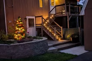 40 William Ave, Haverhill, MA 01835 - Photo 38