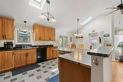 40 William Avenue, Haverhill, MA 01835 - Photo 6