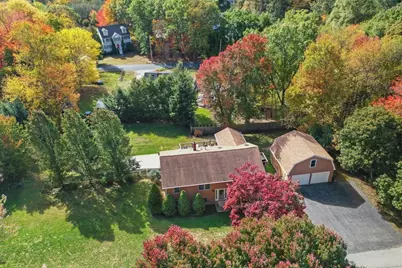 40 William Avenue, Haverhill, MA 01835 - Photo 1