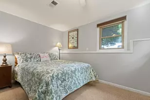 40 William Ave, Haverhill, MA 01835 - Photo 20