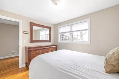 63 Linden Street #6, Wellesley, MA 02482 - Photo 12