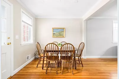 63 Linden Street #6, Wellesley, MA 02482 - Photo 6