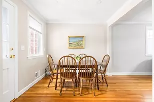 63 Linden St, Wellesley, MA 02482 - Photo 6
