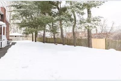 63 Linden Street #6, Wellesley, MA 02482 - Photo 14