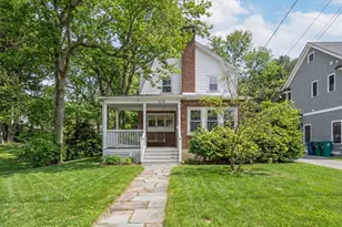 126 Beethoven Ave, Newton, MA 02468 - Photo 8