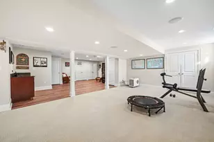 57 Colony Rd, Lexington, MA 02420 - Photo 40