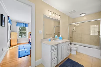 57 Colony Road, Lexington, MA 02420 - Photo 34