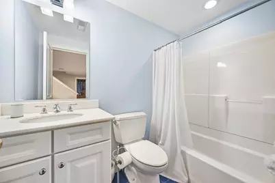 57 Colony Road, Lexington, MA 02420 - Photo 38