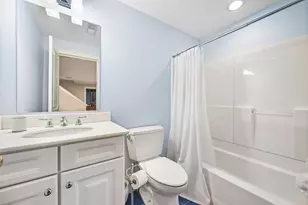 57 Colony Rd, Lexington, MA 02420 - Photo 38