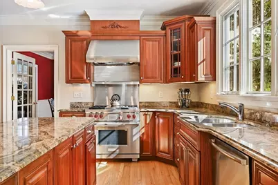 57 Colony Road, Lexington, MA 02420 - Photo 10