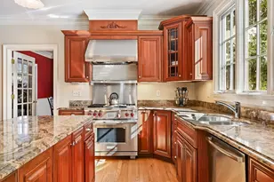 57 Colony Rd, Lexington, MA 02420 - Photo 10