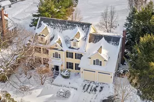 57 Colony Rd, Lexington, MA 02420 - Photo 42