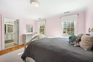 57 Colony Rd, Lexington, MA 02420 - Photo 30