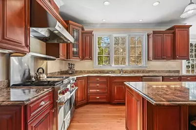 57 Colony Road, Lexington, MA 02420 - Photo 8