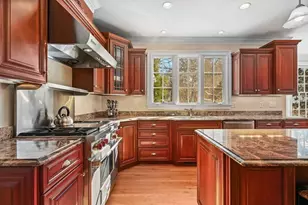 57 Colony Rd, Lexington, MA 02420 - Photo 8