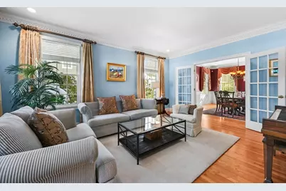 57 Colony Road, Lexington, MA 02420 - Photo 6