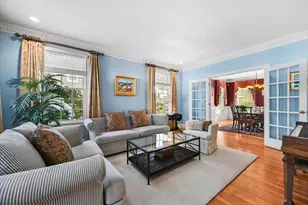 57 Colony Rd, Lexington, MA 02420 - Photo 6