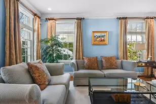 57 Colony Rd, Lexington, MA 02420 - Photo 4