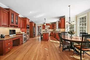 57 Colony Rd, Lexington, MA 02420 - Photo 14