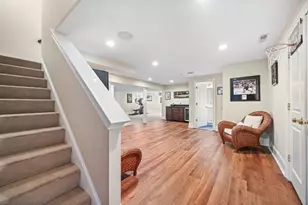 57 Colony Rd, Lexington, MA 02420 - Photo 36