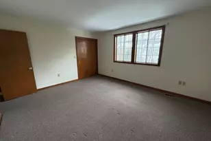 23 Grove, Westborough, MA 01581 - Photo 10