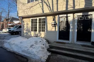 23 Grove, Westborough, MA 01581 - Photo 1